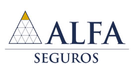 alfa-seguros