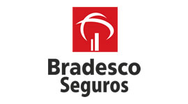 bradesco seguros