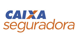 caixa seguros