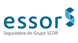 essor-seguros