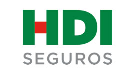 hdi-seguros-logo