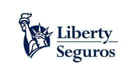 liberty-seguros