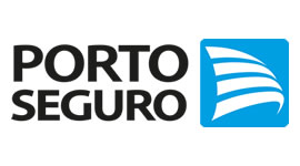 porto seguro