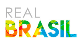 real brasil corretora