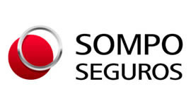 sompo seguros