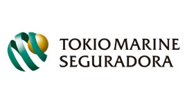 tokio marine seguradora