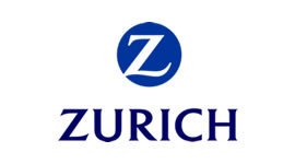 zurich seguros
